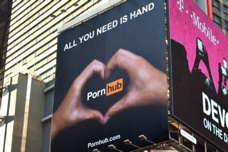 pornhub los mejores videos|Los Mejores Video Porn Videos 